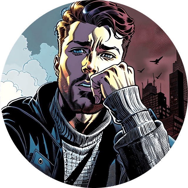 hero image
